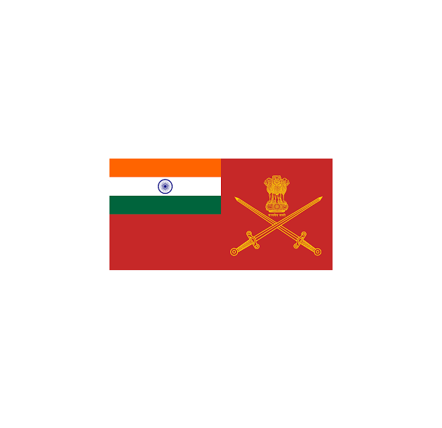 ARO Hisar Agniveer Army Rally Bharti 2024 अग्निवीर रैली भर्ती हिसार 2024 -  Kikali.in | Indian army, National flag india, India flag