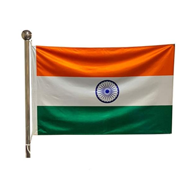 India Flag Circle Mandala, India, Flag, Mandala PNG Transparent Image and  Clipart for Free Download