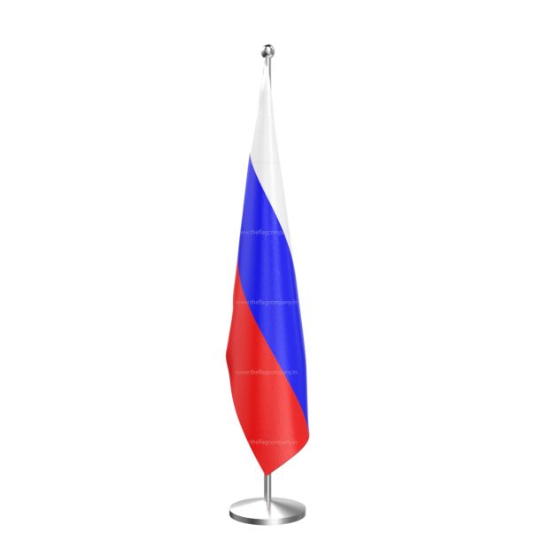 Flag of Russia Flag of the Soviet Union National flag, Russia